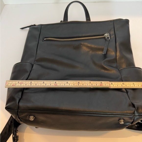 Freshly Picked Minimal Diaper bag backpack - Picture 11 of 12